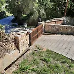 Pasiega La Quemada Holiday home San Pedro Del Romeral