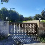 Pasiega La Quemada
